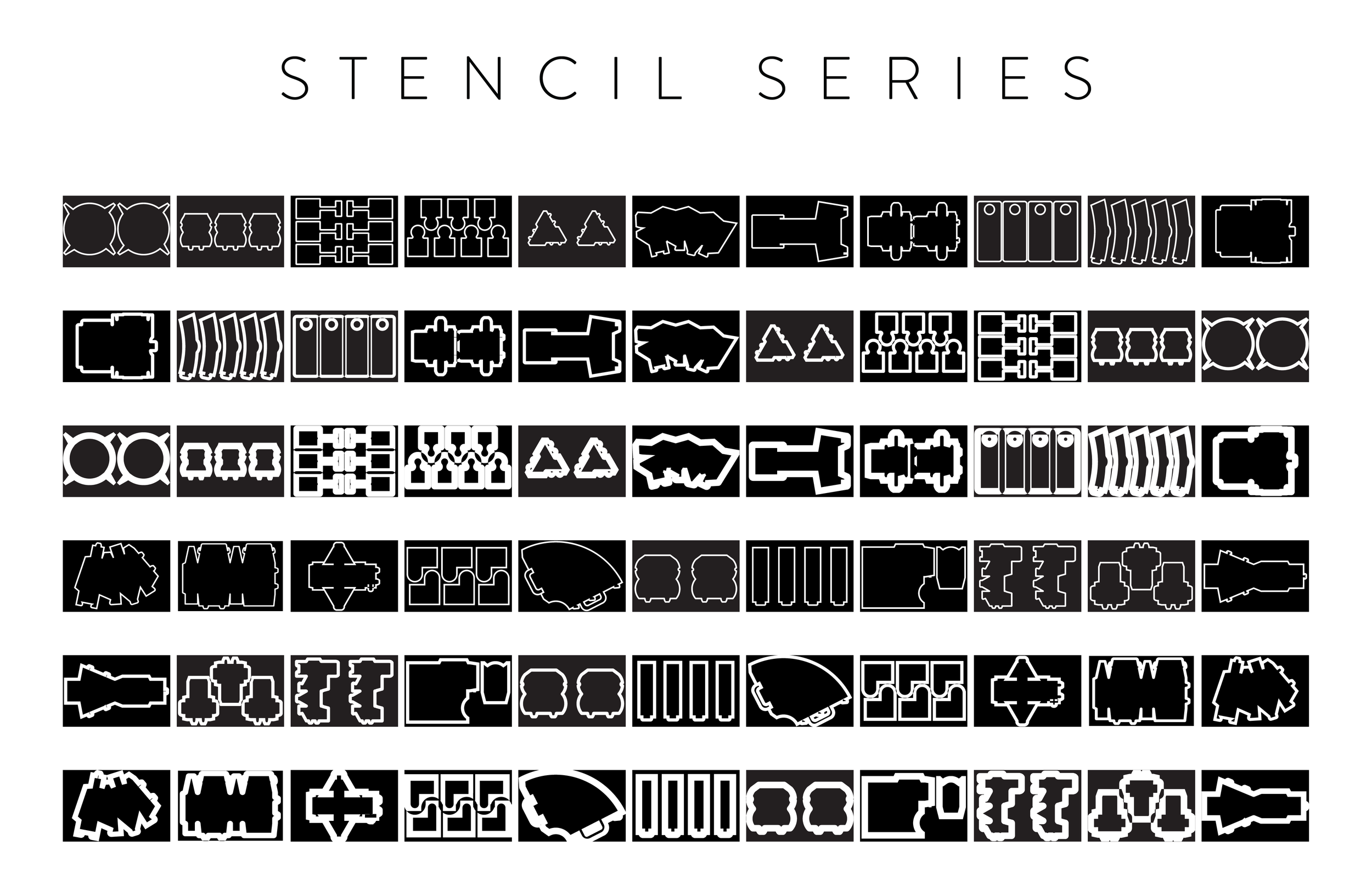 Line Pattern4-01.png