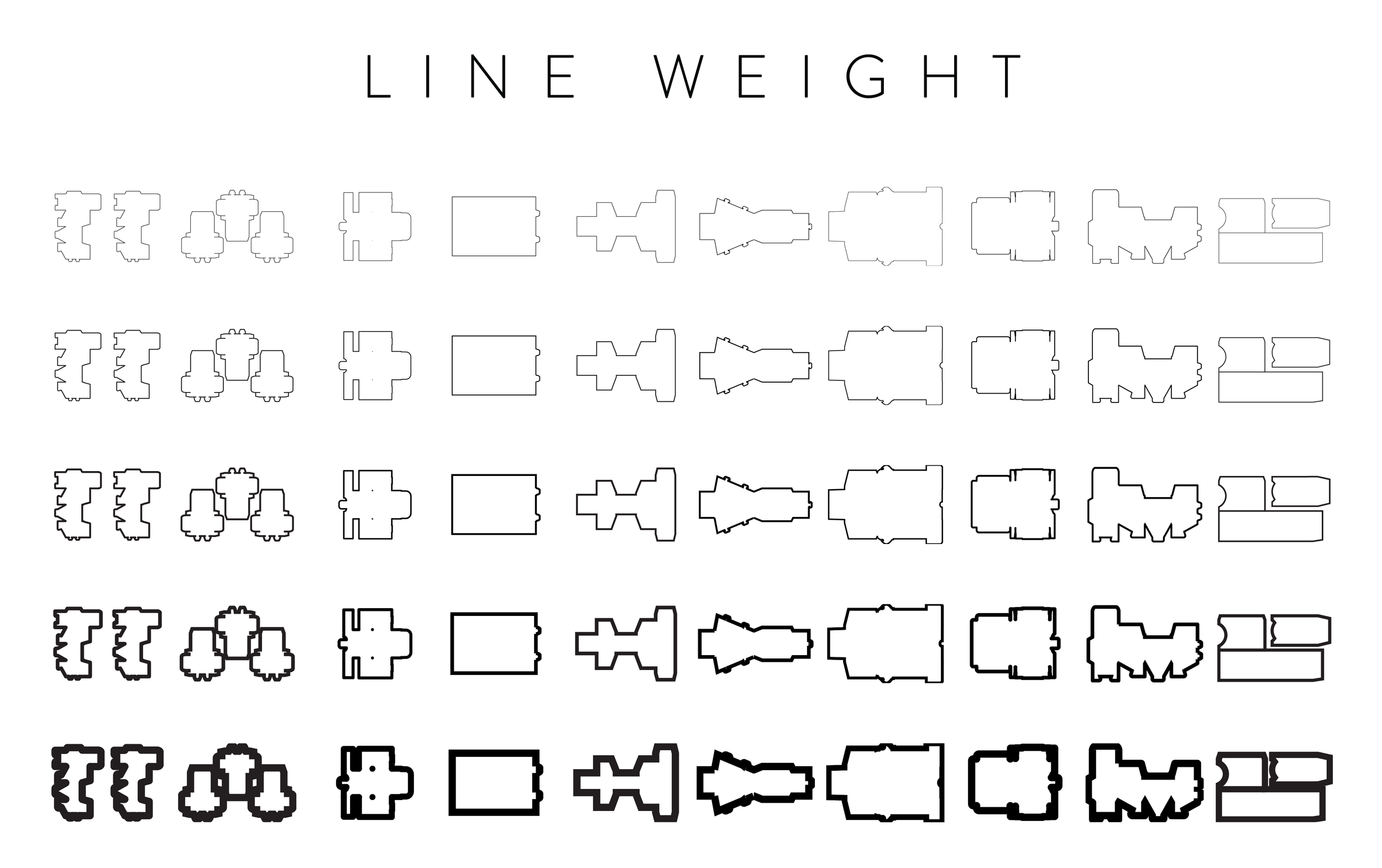 Line Pattern5-01.png