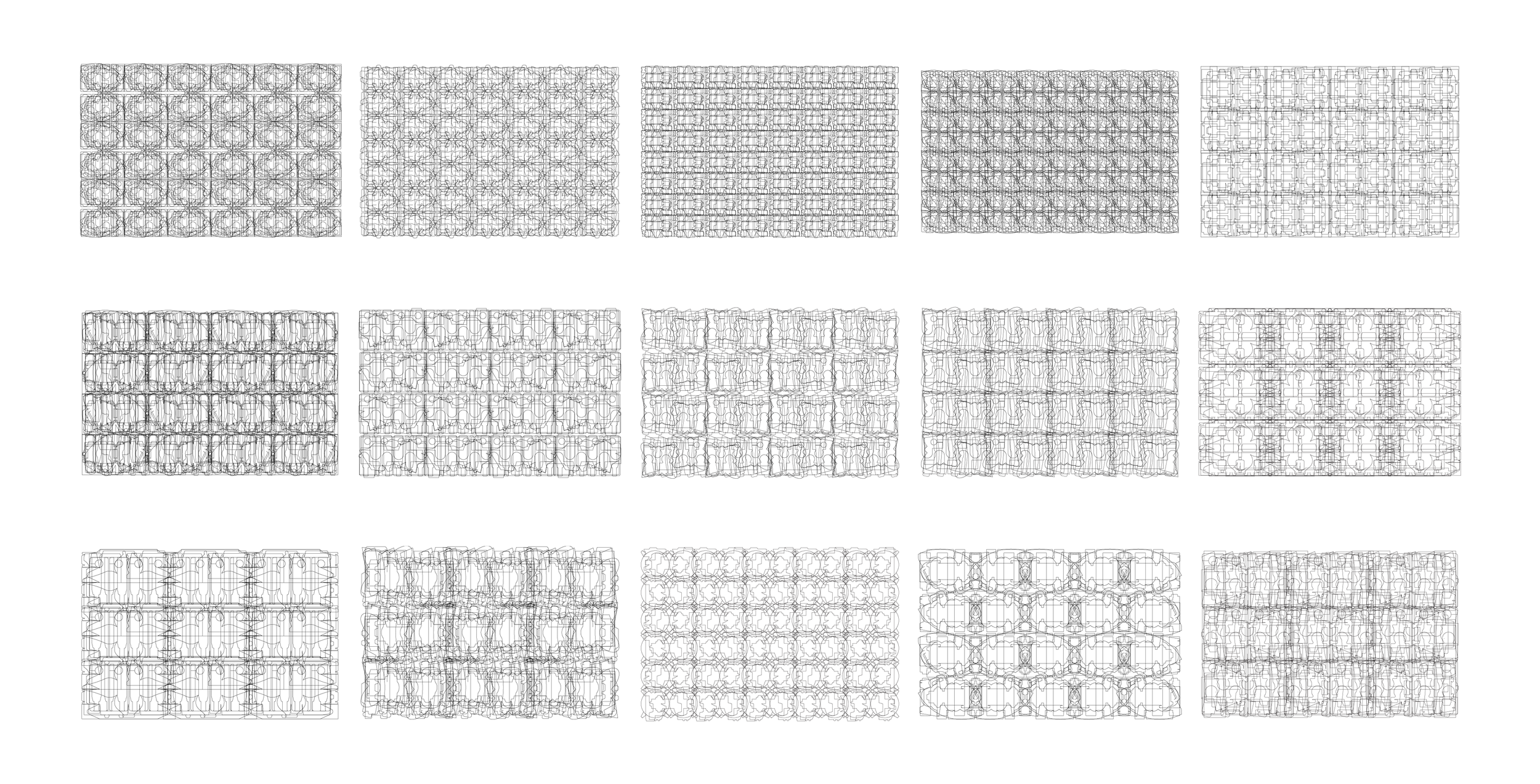 Line Pattern2-01.png