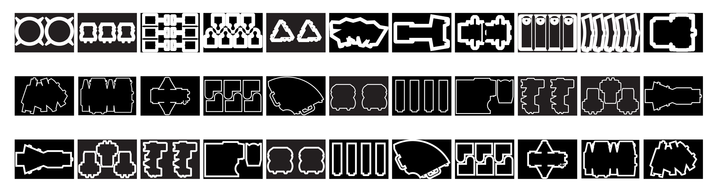 Line Pattern4-01.png