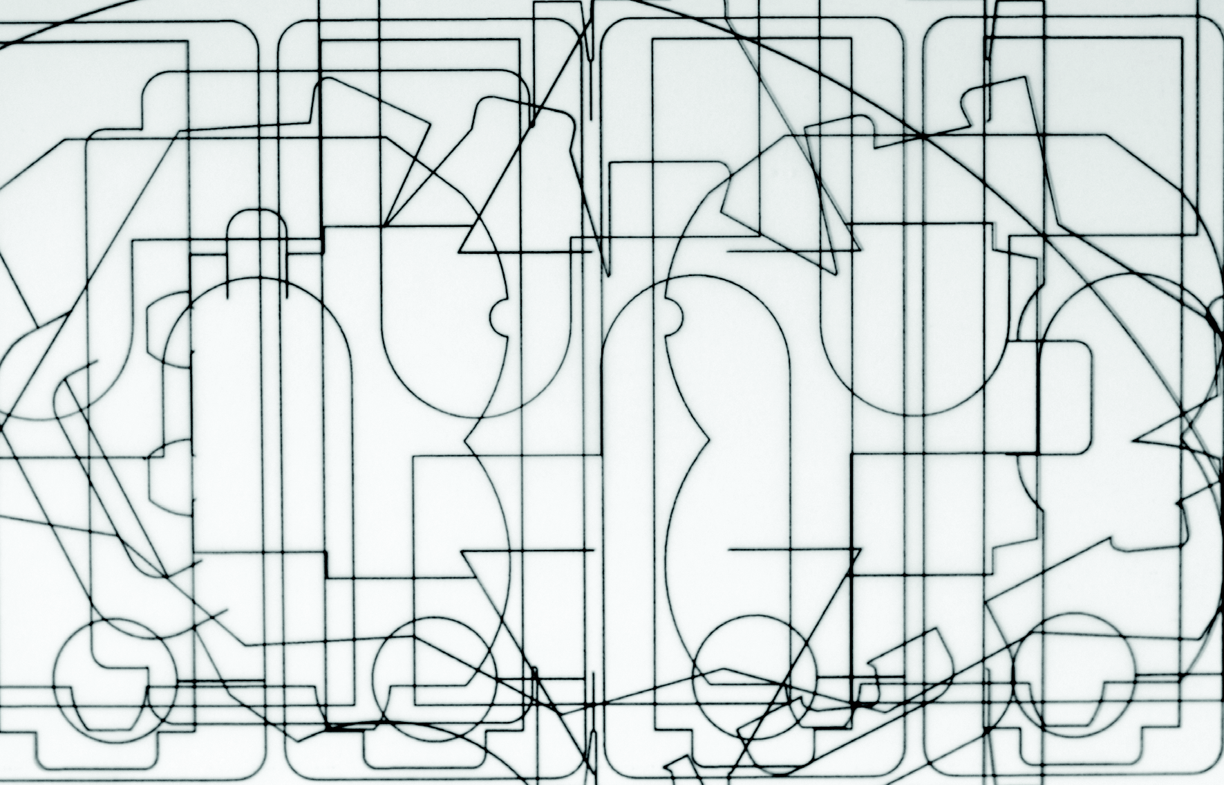 Pages from X26-Dave W-Booklet-Edited-2_Page_01_Image_0001.png