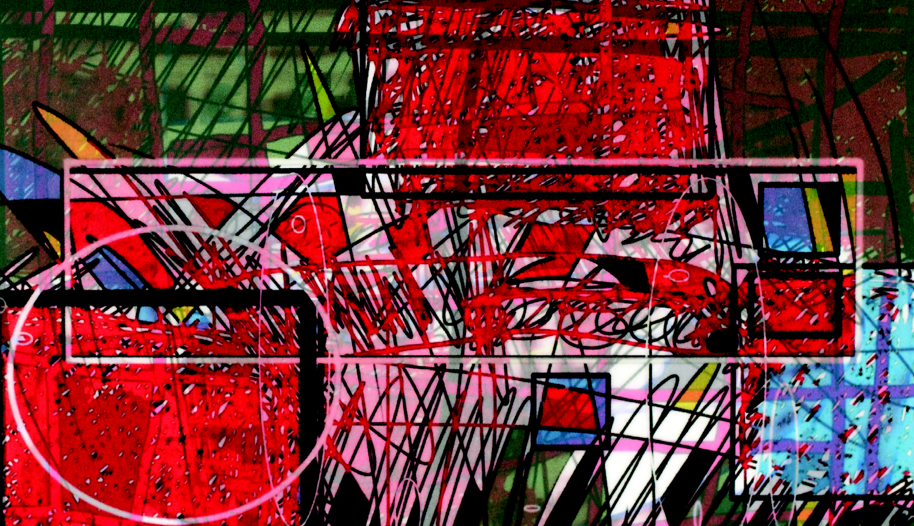 Pages from X26-Dave W-Booklet-Edited-4_Page_09_Image_0001.png