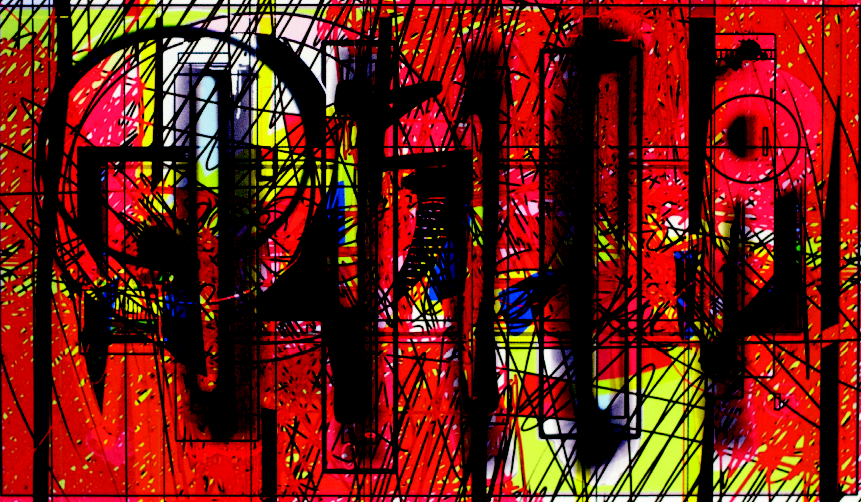 Pages from X26-Dave W-Booklet-Edited-5_Page_1_Image_0001.png