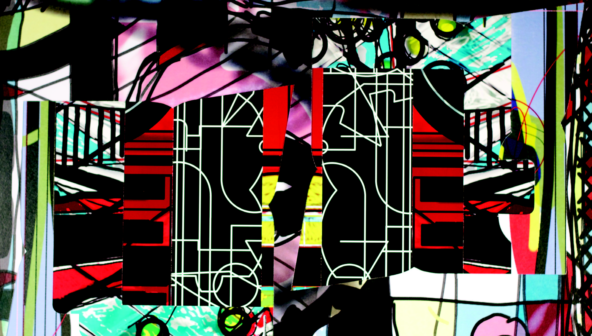 Pages from X26-Dave W-Booklet-Edited-7_Page_1_Image_0001.png