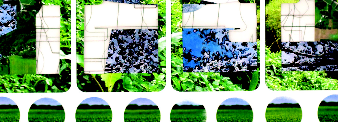 Pages from X26-Dave W-Booklet-Edited-8_Page_1_Image_0001.png