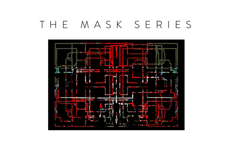 MASK1-01.png