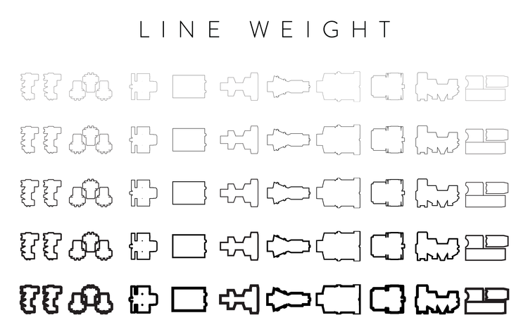 Line+Pattern5-01.png