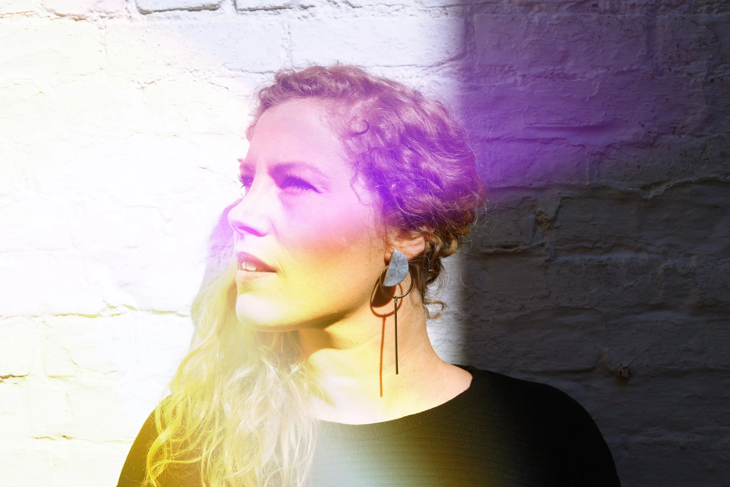 an-sofie noppe.jpg