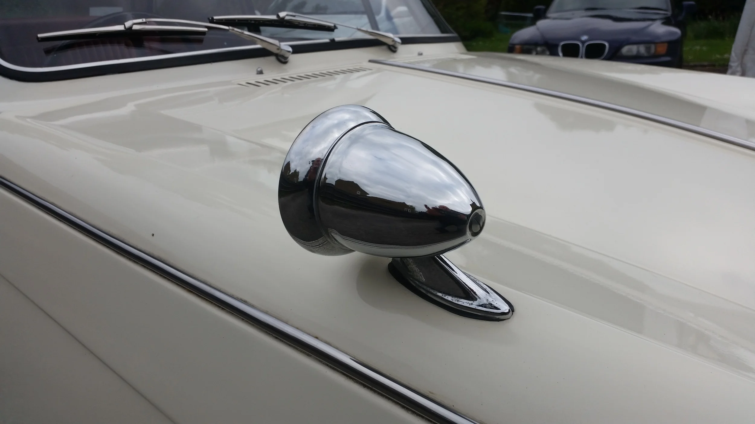 20150515_173533.jpg