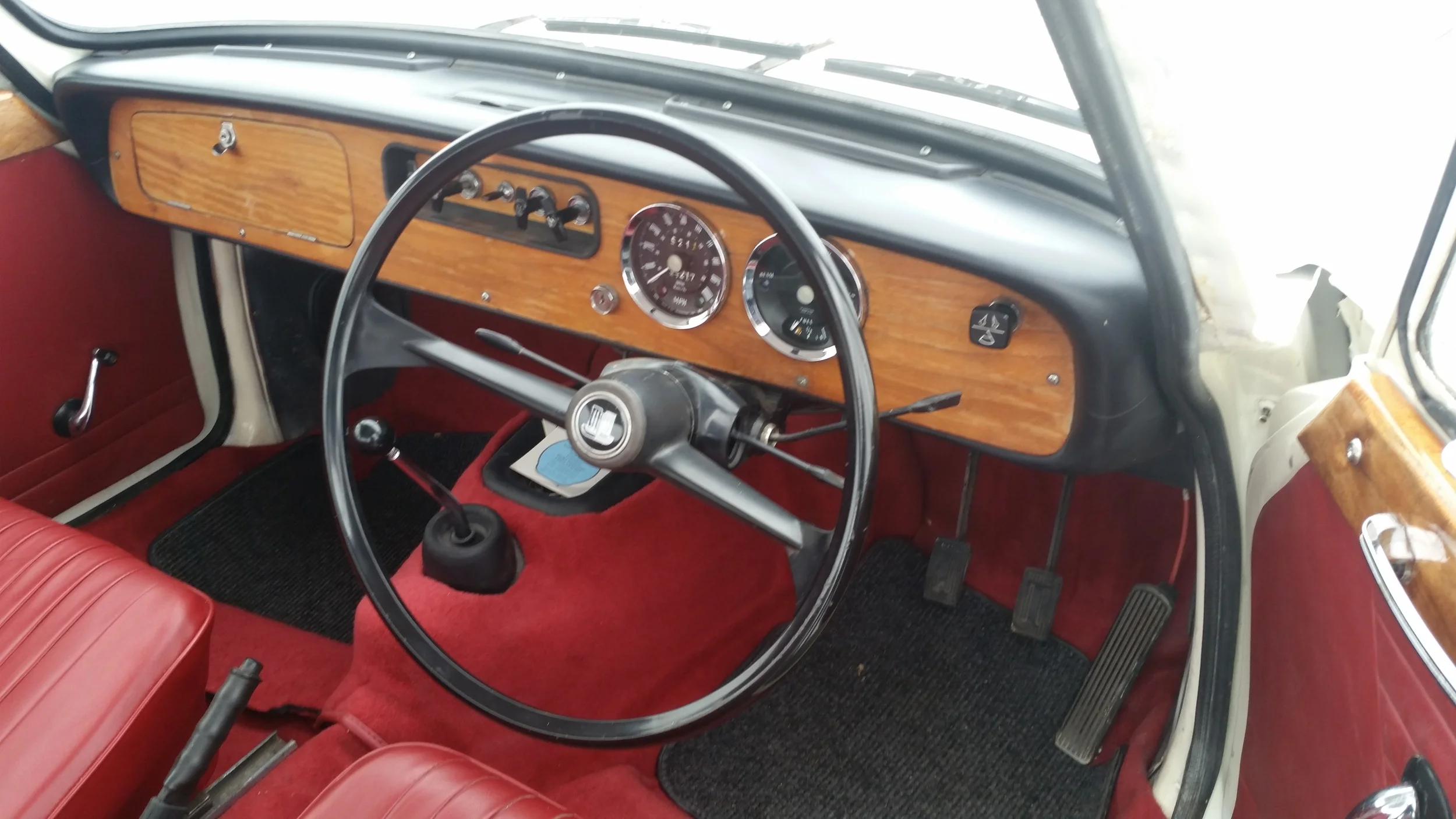 20150530_111118.jpg