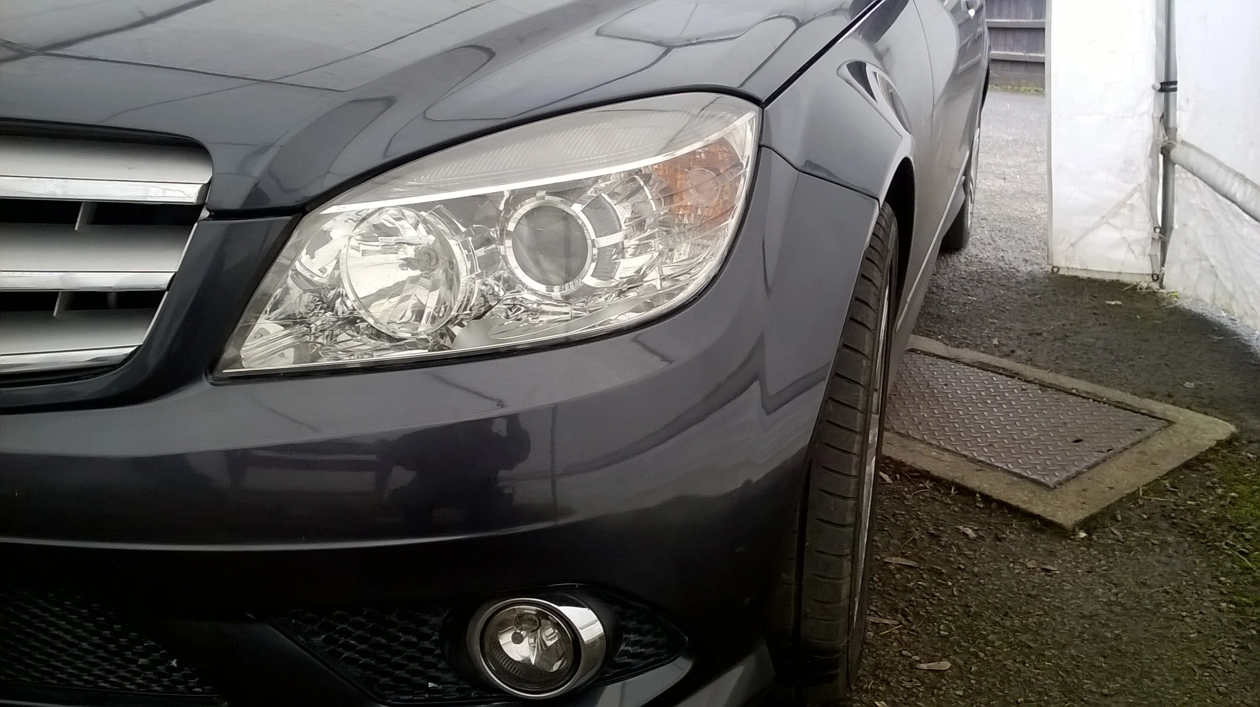 AMG Mercedes Front.jpg