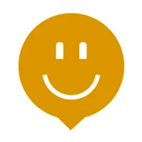 PEACE OF MIND We partner with leading PV panel suppliers directly, providing superior warranties.