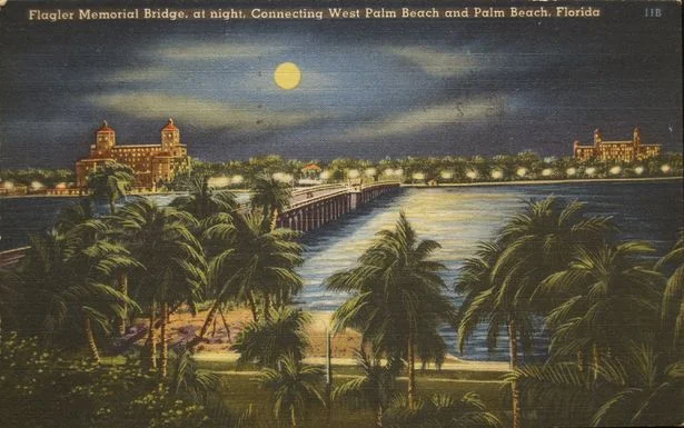 POST-FLAGLER_BRIDGE.jpg