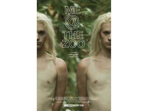 Screen Shot 2015-05-29 at 9.29.26 AM.png