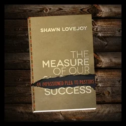 Measure.jpg