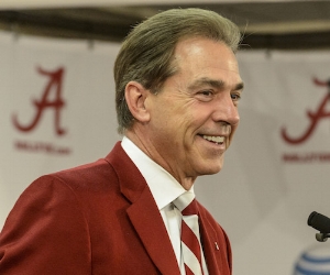 APphoto_Alabama Coaches Football