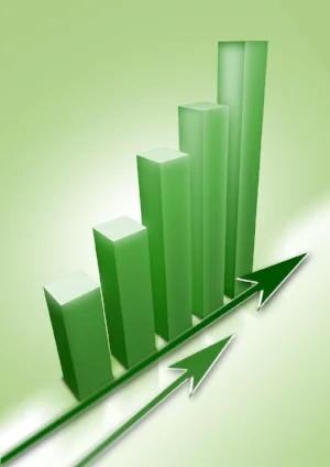 green-stats-1167070-1279x1809.jpg
