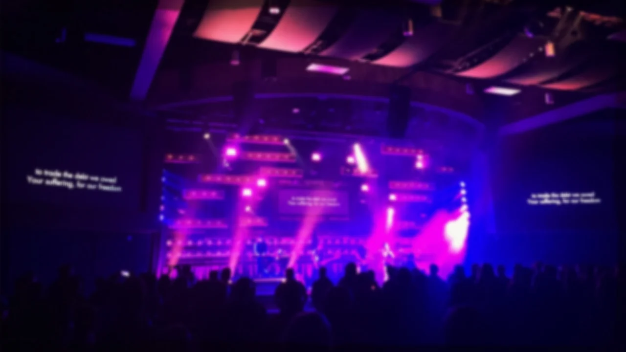 church conference.jpg