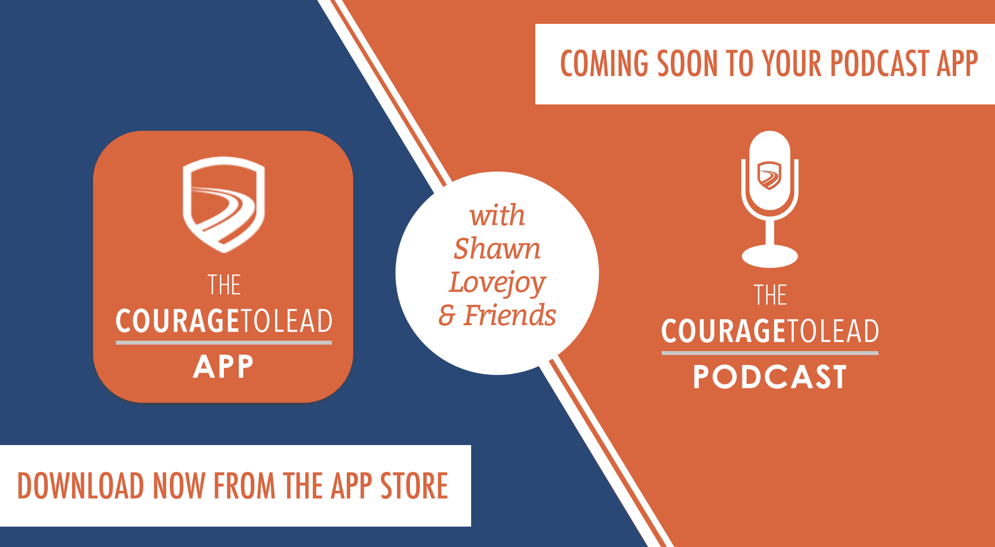 ctl_podcast_app_feature.png
