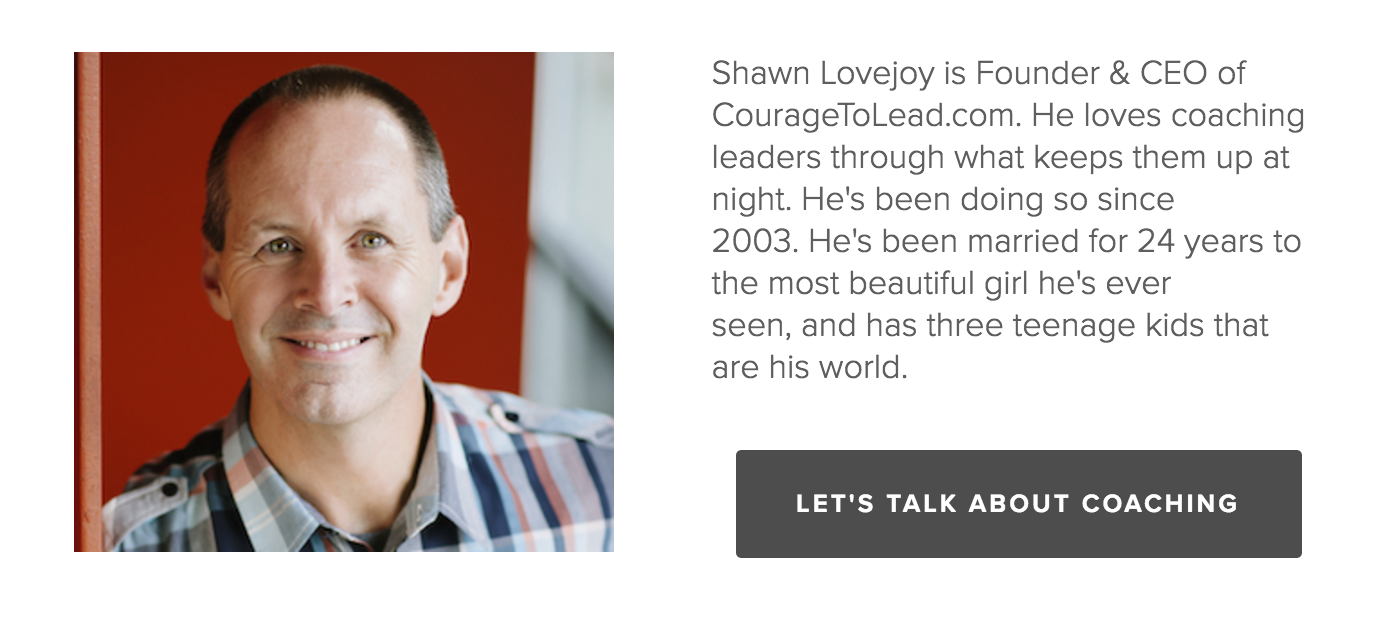 Shawn Bio Pic.png