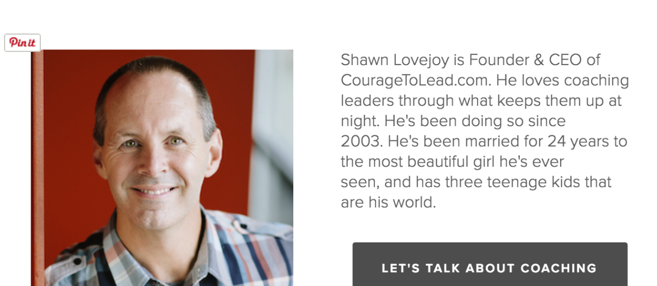 About Shawn Blog PIc.png