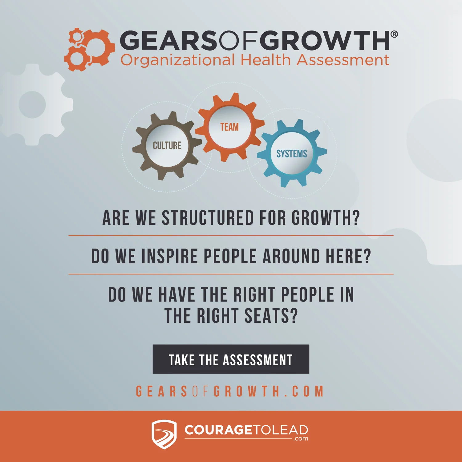 Gears_of_Growth_Instagram.jpg