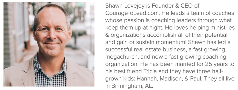 Shawn Lovejoy Blog Bio 7-18.png