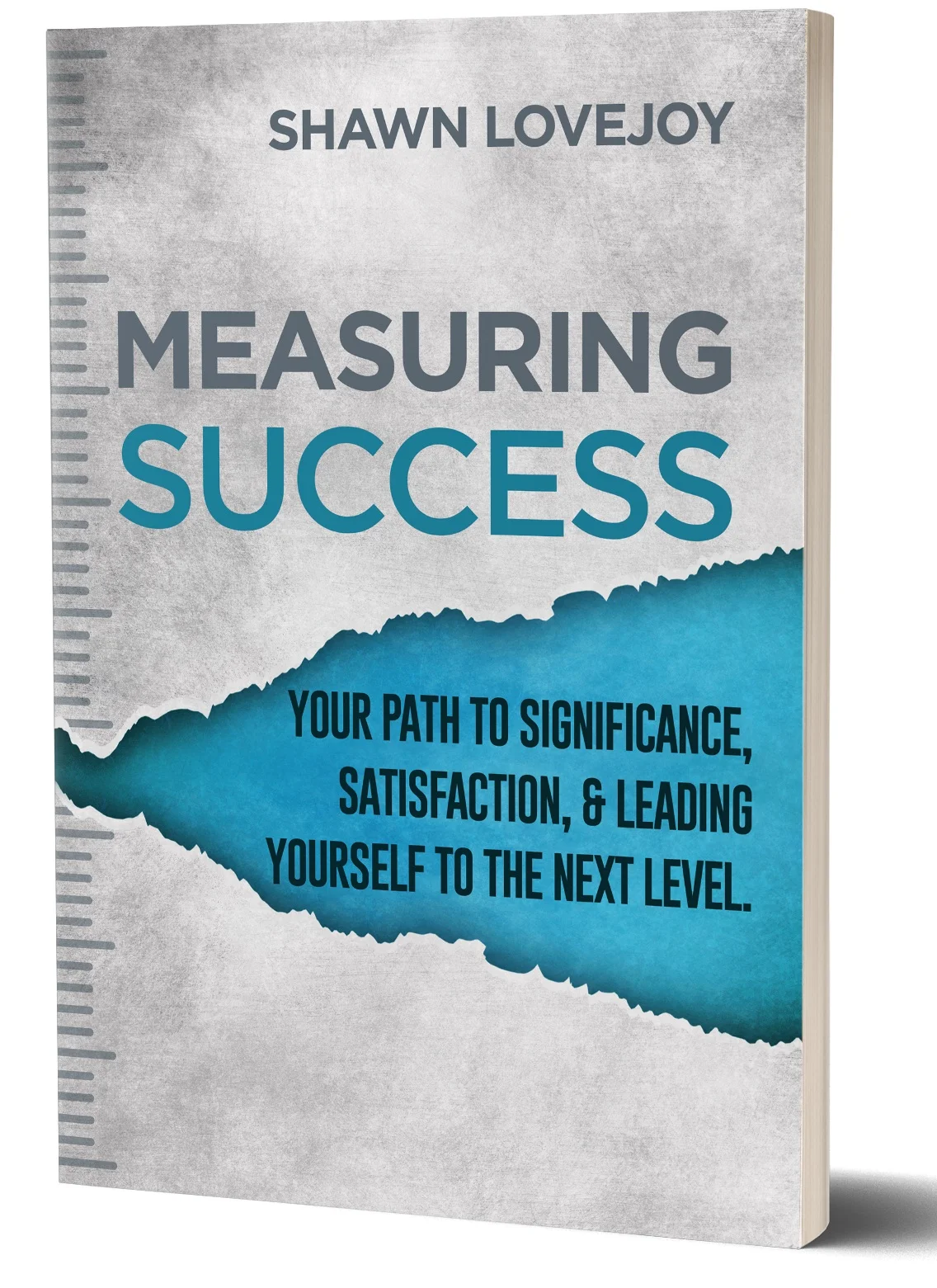 CTL_Measuring+Success_3d+SMALL.jpg