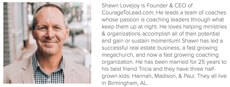 Shawn+Lovejoy+Blog+Bio+7-18.png