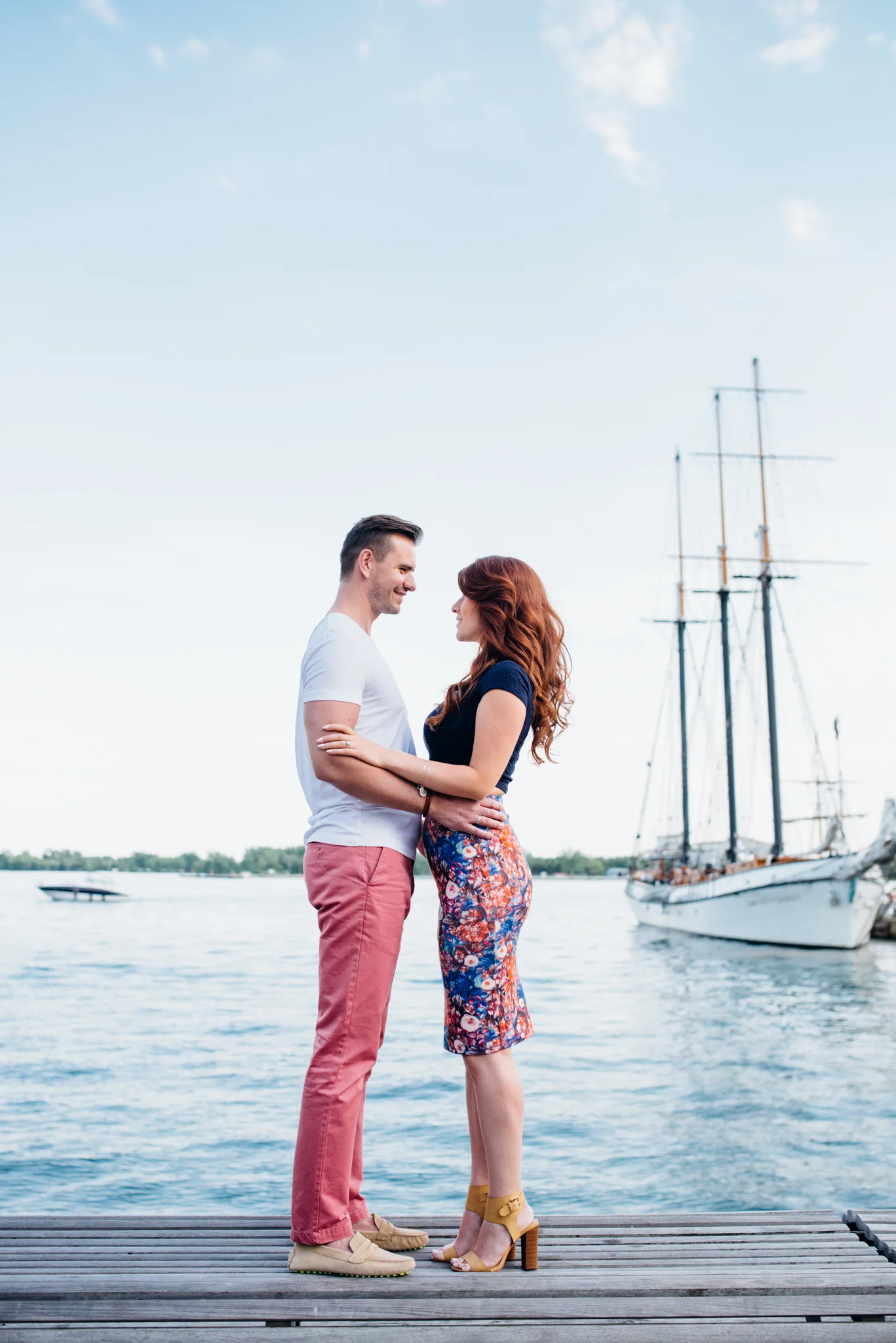 toronto-harbourfront-engagement5.jpg