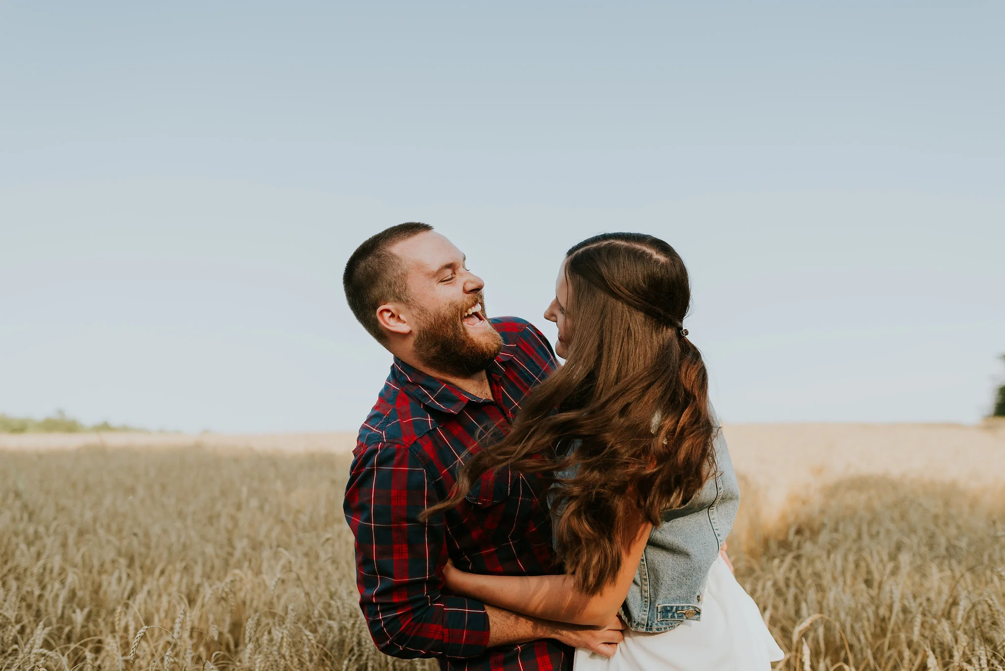 toronto-wedding photographer-country chic 3.jpg