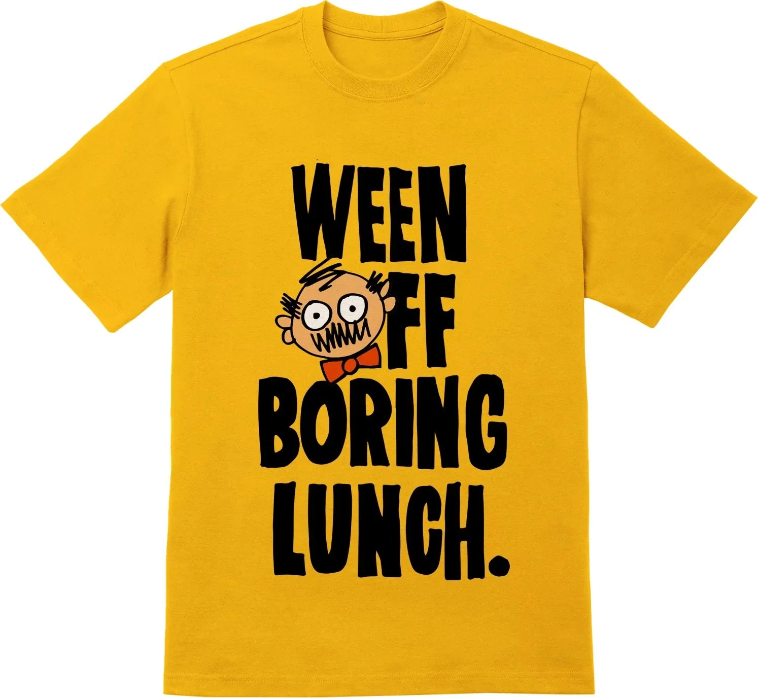CaseStudy_Shirts_Single_0001_Ween-Off-Boring.jpeg