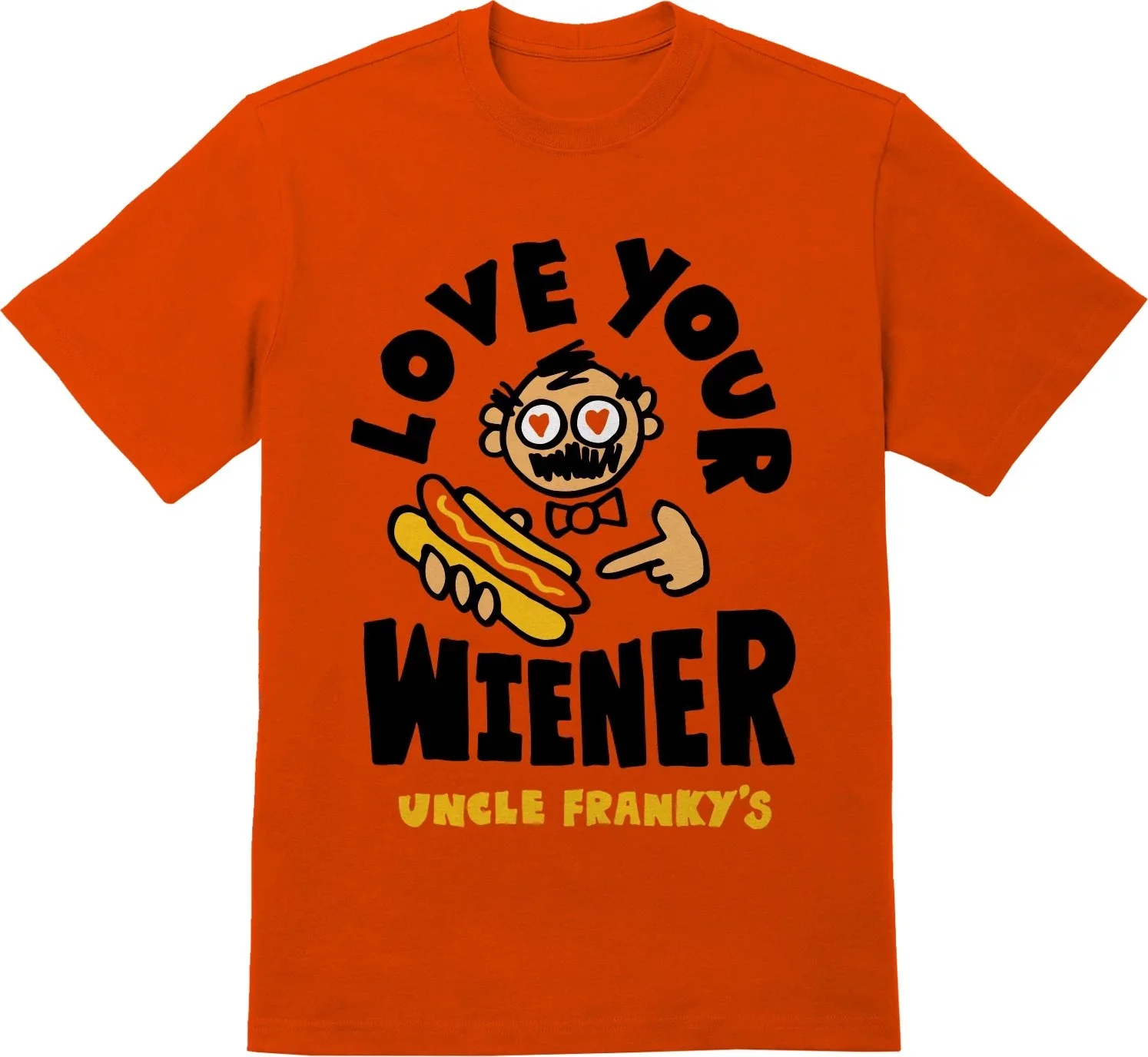 CaseStudy_Shirts_Single_0010_Love-Your-Wiener.jpeg