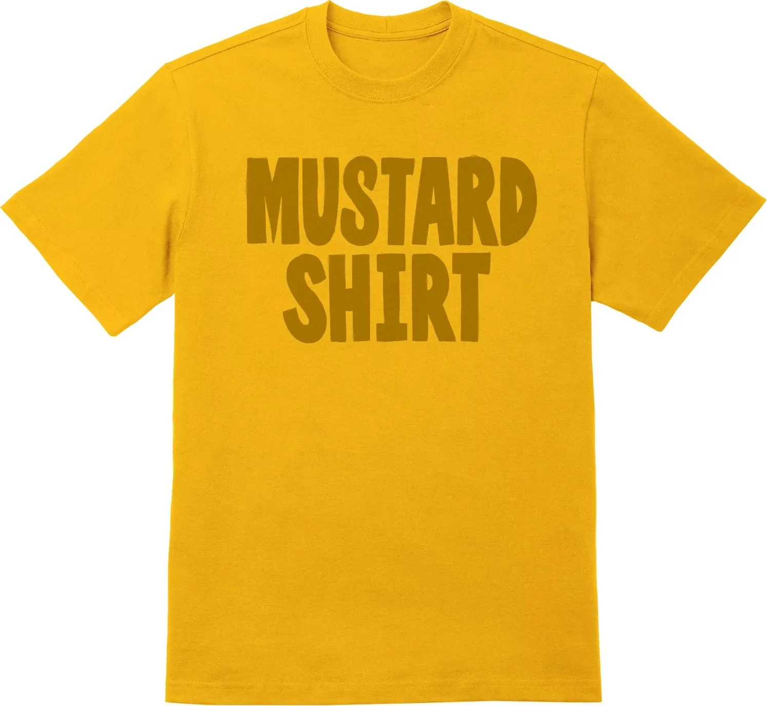CaseStudy_Shirts_Single_0012_Mustard-Shirt.jpeg