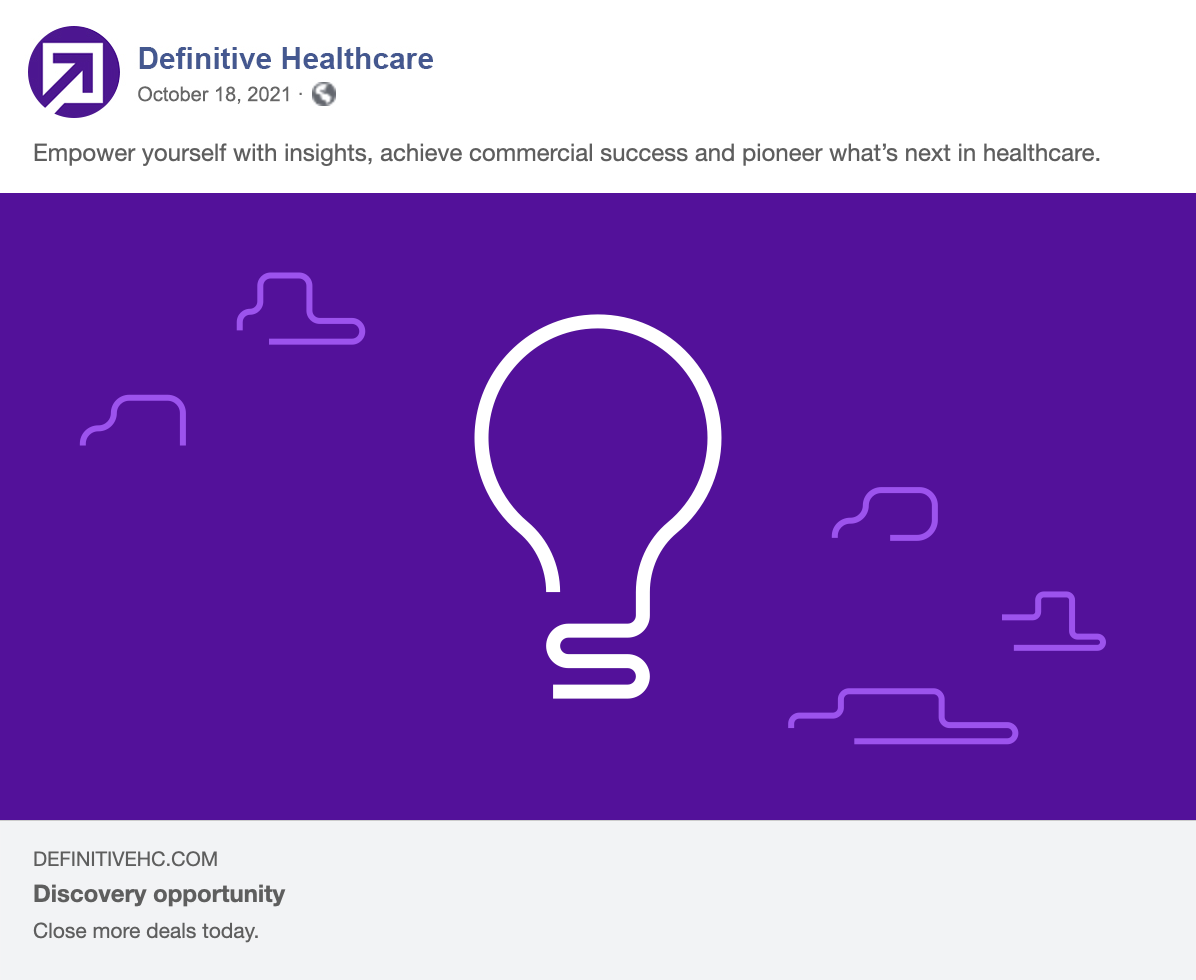 Screenshot 2024-07-31 at 4.29.12 PM.png