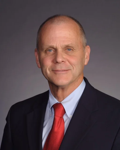 Pete Duffy Photo.jpg