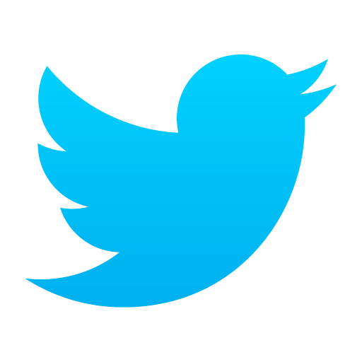Twitter-icon.png