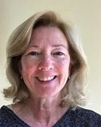 Kathy Payea Photo.jpg