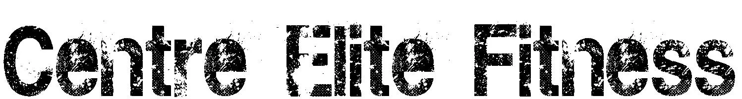 CEF Logo.jpg
