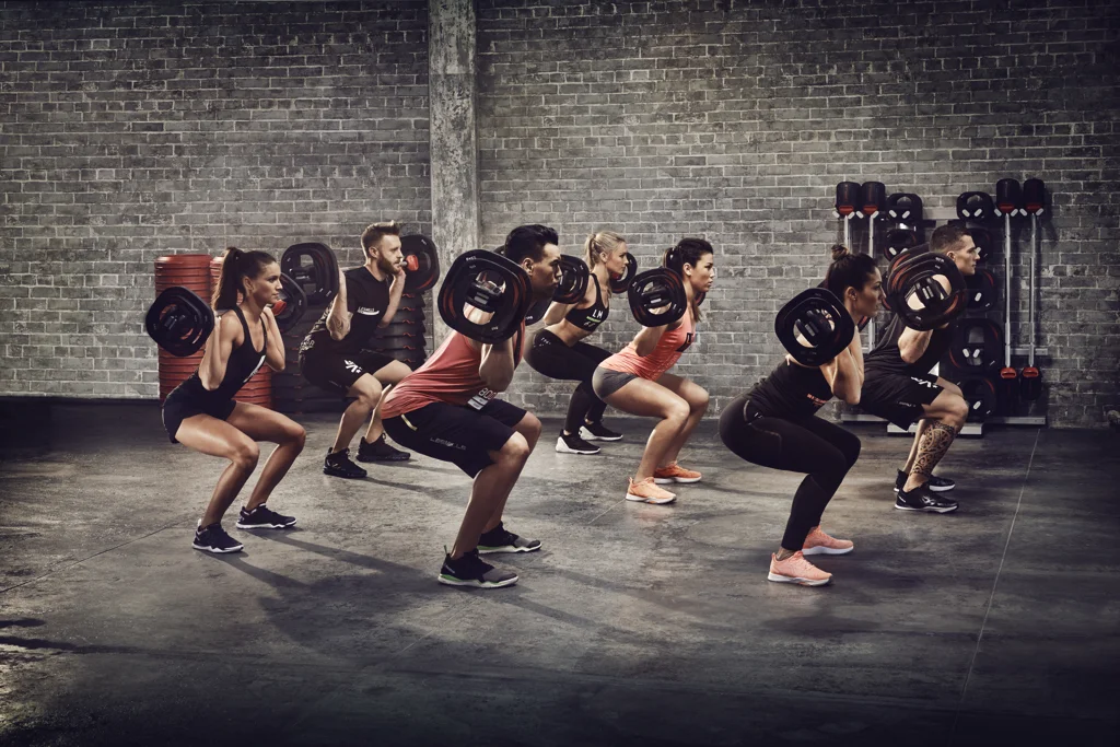 SS16 BODYPUMP BRAND IMAGE.jpg