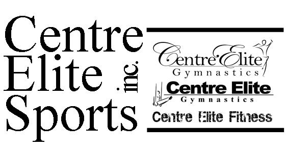 Centre Elite Gymnastics