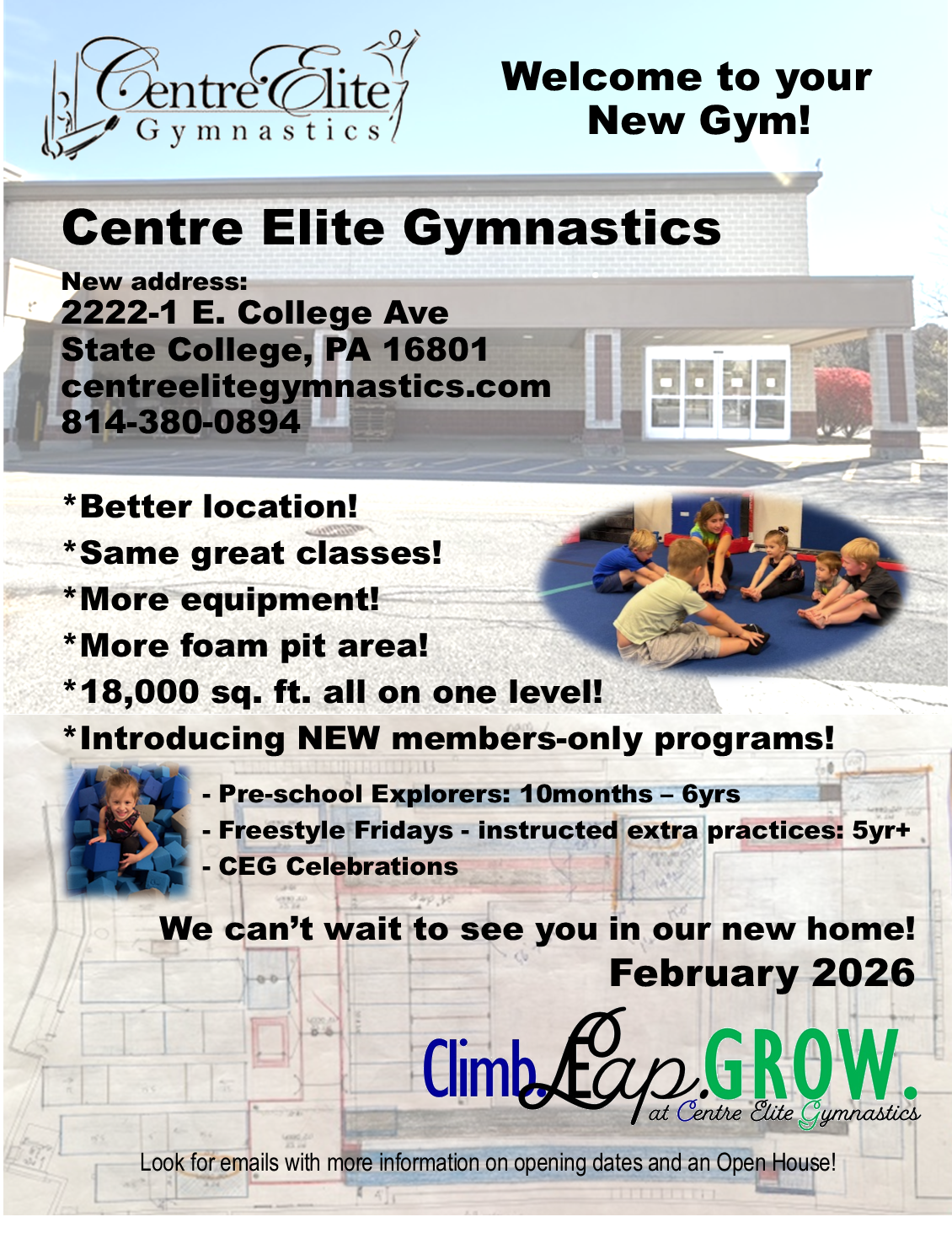 CEG New Gym Flyer for envelopes for email.png