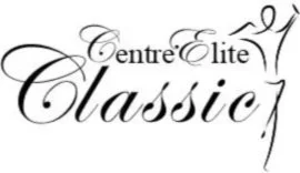 Girls Logo.jpg