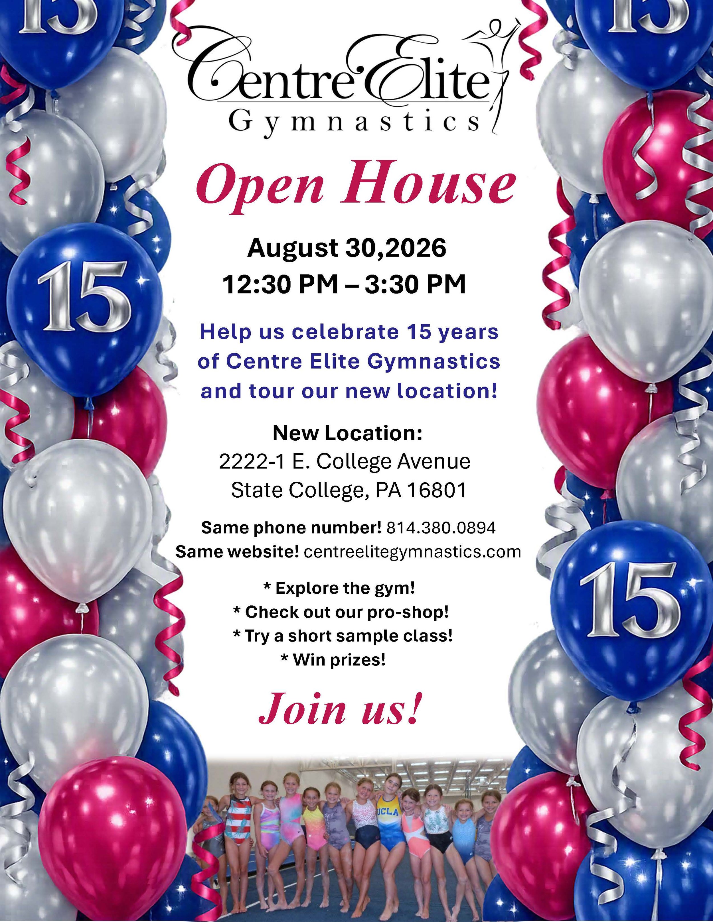 CEG Open House 15th Anniversary.jpg