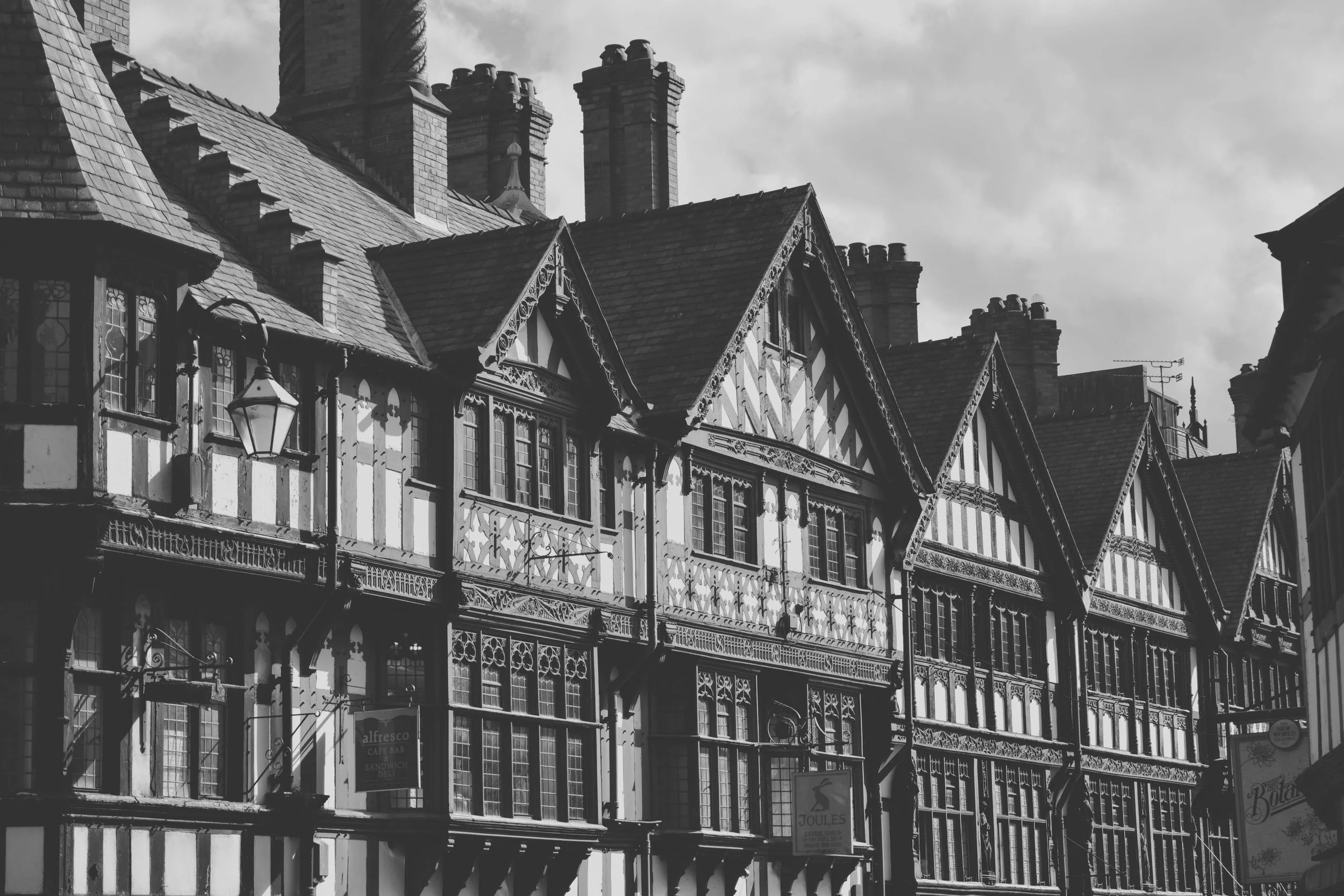 Case Study Cheshire West and Chester Council’s implementation of Liquidlogic Adults’ & Children’s Systems and ContrOCC Read more