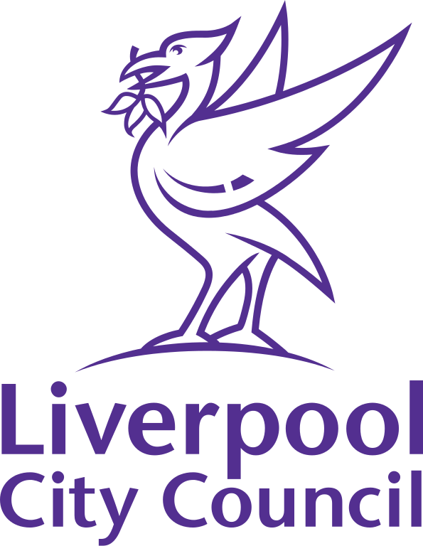Liverpool City Council.png