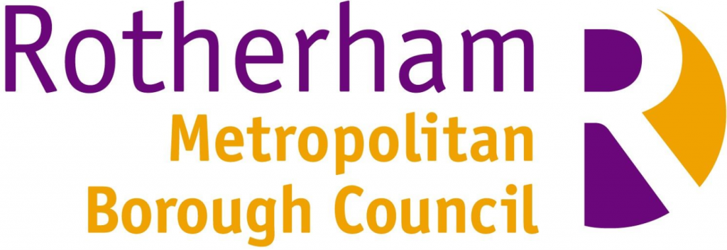Rotherham-council-Logo-1024x353.png