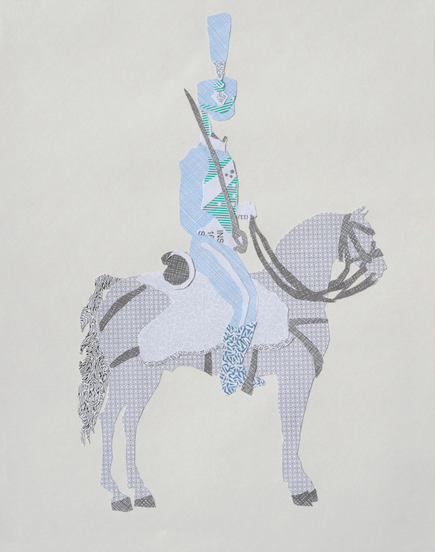 Cavalry 2