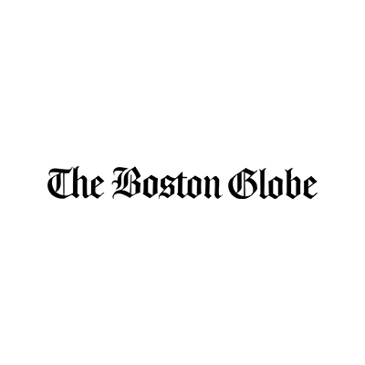 boston-globe.com.gif