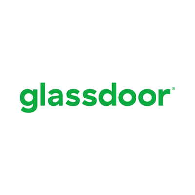 glassdoor.gif